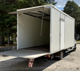 Iveco Daily 50C15 | Mobile.bg    11
