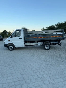 Mercedes-Benz 316     | Mobile.bg    7