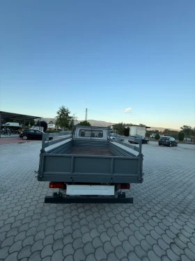 Mercedes-Benz 316     | Mobile.bg    5