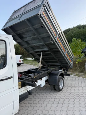 Mercedes-Benz 316     | Mobile.bg    12