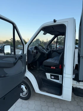 Mercedes-Benz 316     | Mobile.bg    8