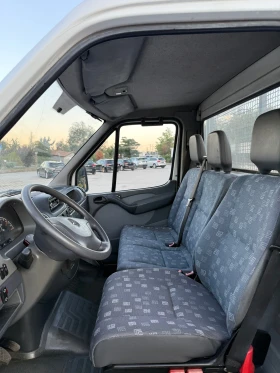 Mercedes-Benz 316     | Mobile.bg    9