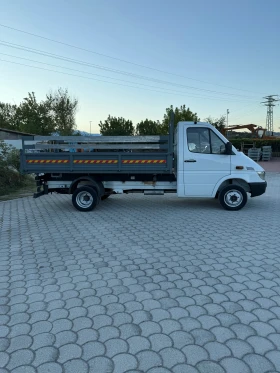 Mercedes-Benz 316     | Mobile.bg    4