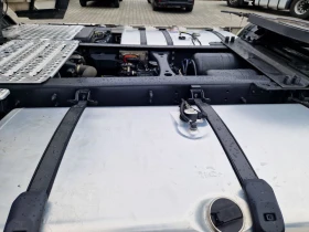 Scania R 500 Highline | Mobile.bg    7