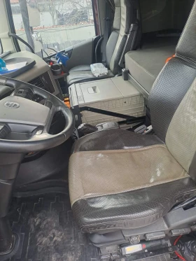 Volvo Fh, снимка 2 — Bazar.bg Volvo Fh, снимка 2