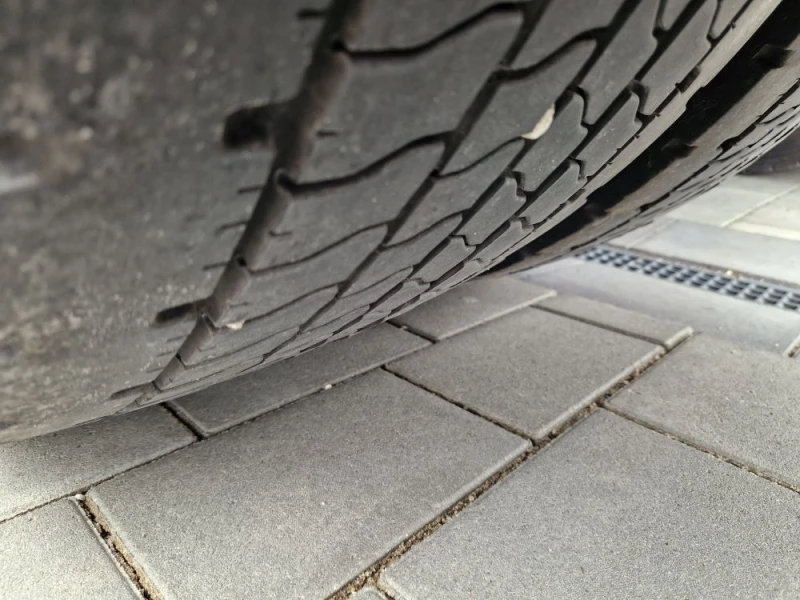 Scania R 500 Highline, снимка 14 - Камиони - 51935028