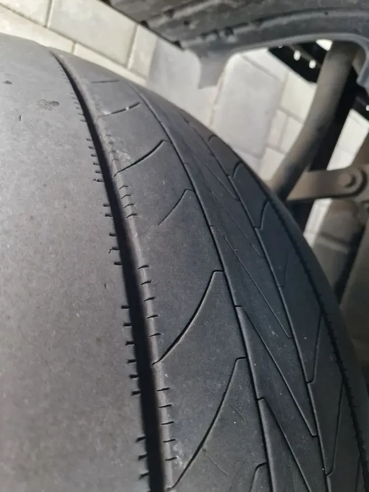 Scania R 500 Highline | Mobile.bg   15