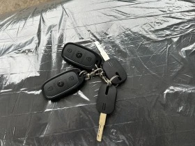 Sunsto LF 1500 W, снимка 13