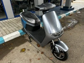 Sunsto LF 1500 W, снимка 2