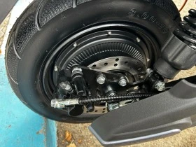 Sunsto LF 1500 W, снимка 15