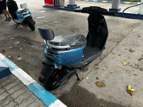 Sunsto LF 1500 W, снимка 4