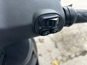 Sunsto LF 1500 W, снимка 11