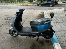 Sunsto LF 1500 W, снимка 7