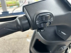 Sunsto LF 1500 W, снимка 12