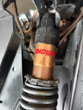 Can-Am Outlander 1000R XMR ТОП СЪСТОЯНИЕ ! , снимка 13