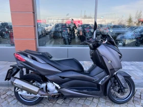 Yamaha X-max 125 ABS , снимка 1