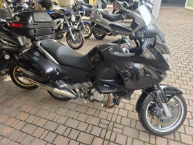 Honda Deauville 700 ABS!!!!! | Mobile.bg    2