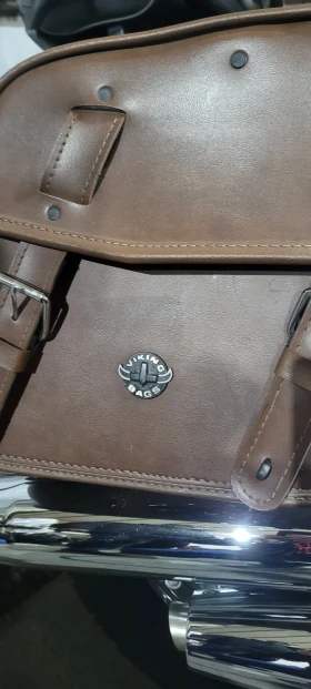 Yamaha Drag Star | Mobile.bg    6