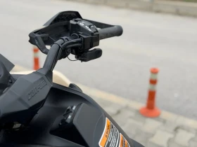 Can-Am Outlander 1000R XMR ТОП СЪСТОЯНИЕ !  | Auto.bg — изображение 9