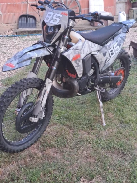 Ktm 300 Exc | Mobile.bg � ����� ������ 3