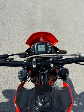 Beta Urban 200cc | Mobile.bg � ����� ������ 8