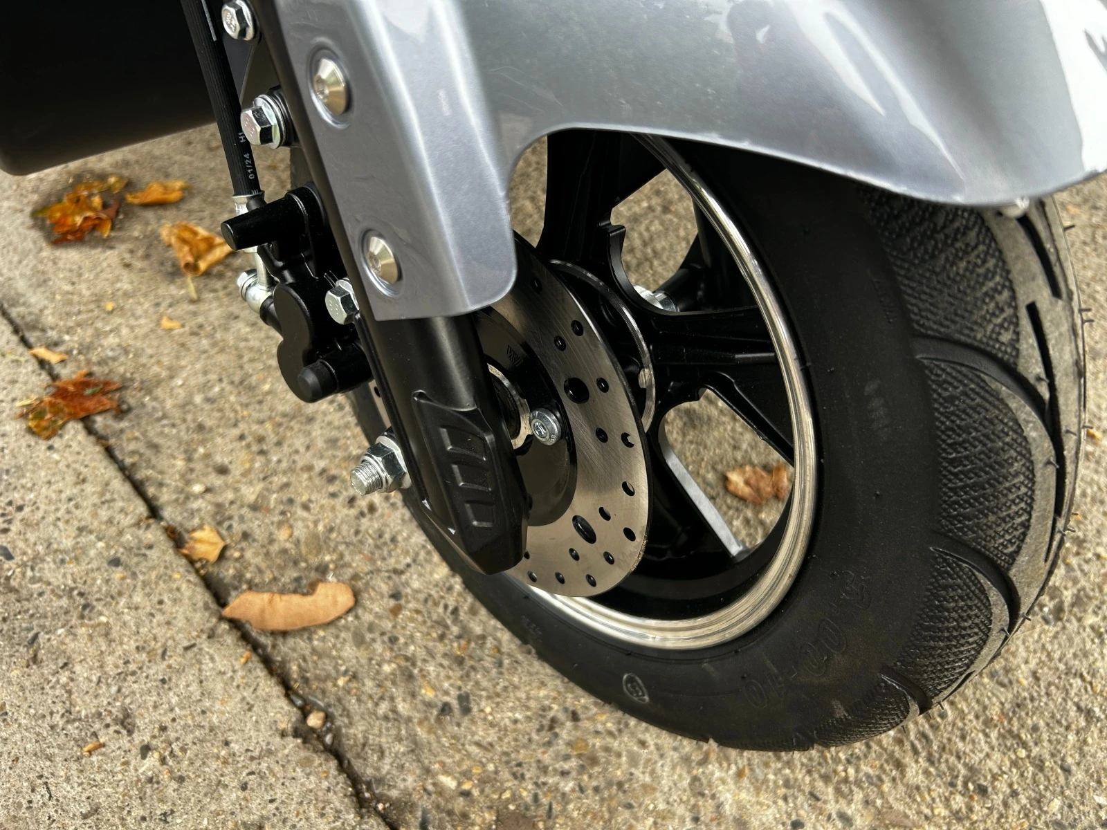 Sunsto LF 1500 W | Mobile.bg   14