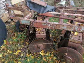 Брана Друга марка, снимка 7