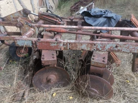 Брана Друга марка, снимка 2