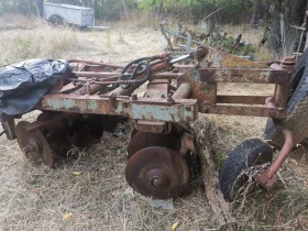 Брана Друга марка, снимка 5 — Bazar.bg Брана Друга марка, снимка 5