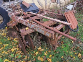 Брана Друга марка, снимка 6 — Bazar.bg Брана Друга марка, снимка 6