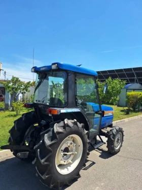 ������� ISEKI | Mobile.bg � ����� ������ 13