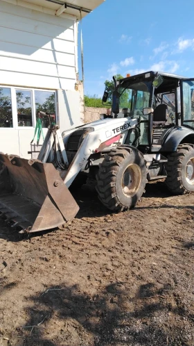 ����� Terex TEREX  | Mobile.bg � ����� ������ 3