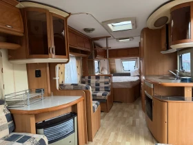 Hobby PRESTIGE  | Mobile.bg    9