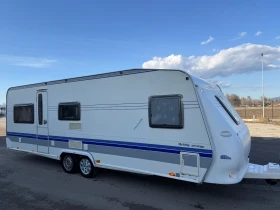  Hobby PRESTIGE  | Mobile.bg    5
