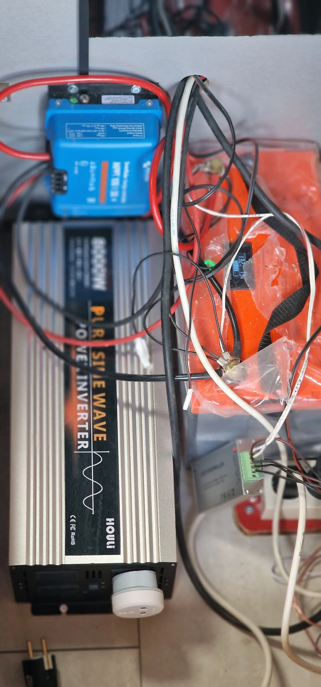 ������ Mercedes-Benz Sprinter | Mobile.bg � ����������� 16