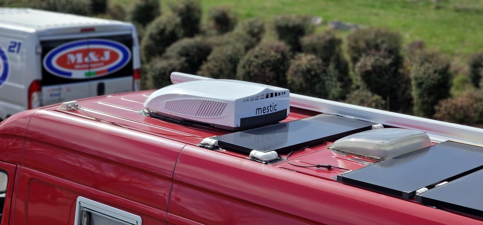 ������ Mercedes-Benz Sprinter | Mobile.bg � ����������� 14