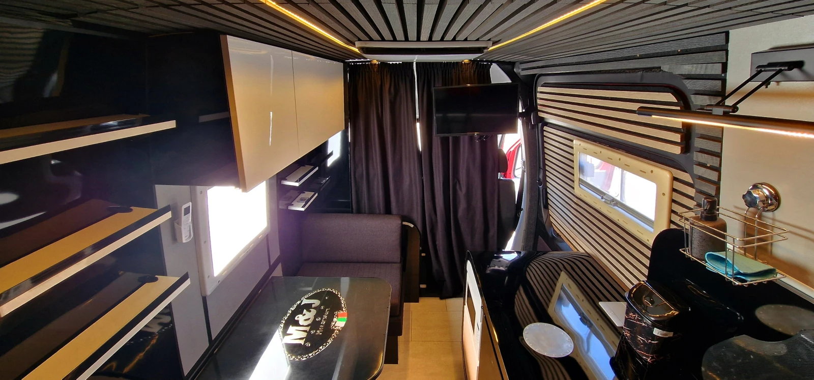 ������ Mercedes-Benz Sprinter | Mobile.bg � ����������� 11