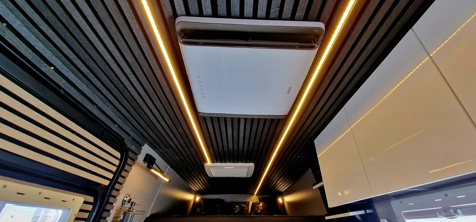 ������ Mercedes-Benz Sprinter | Mobile.bg � ����������� 13