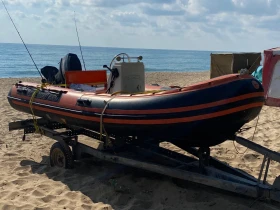 ����� �� �������� �� ��������� ����� Lomac 2000