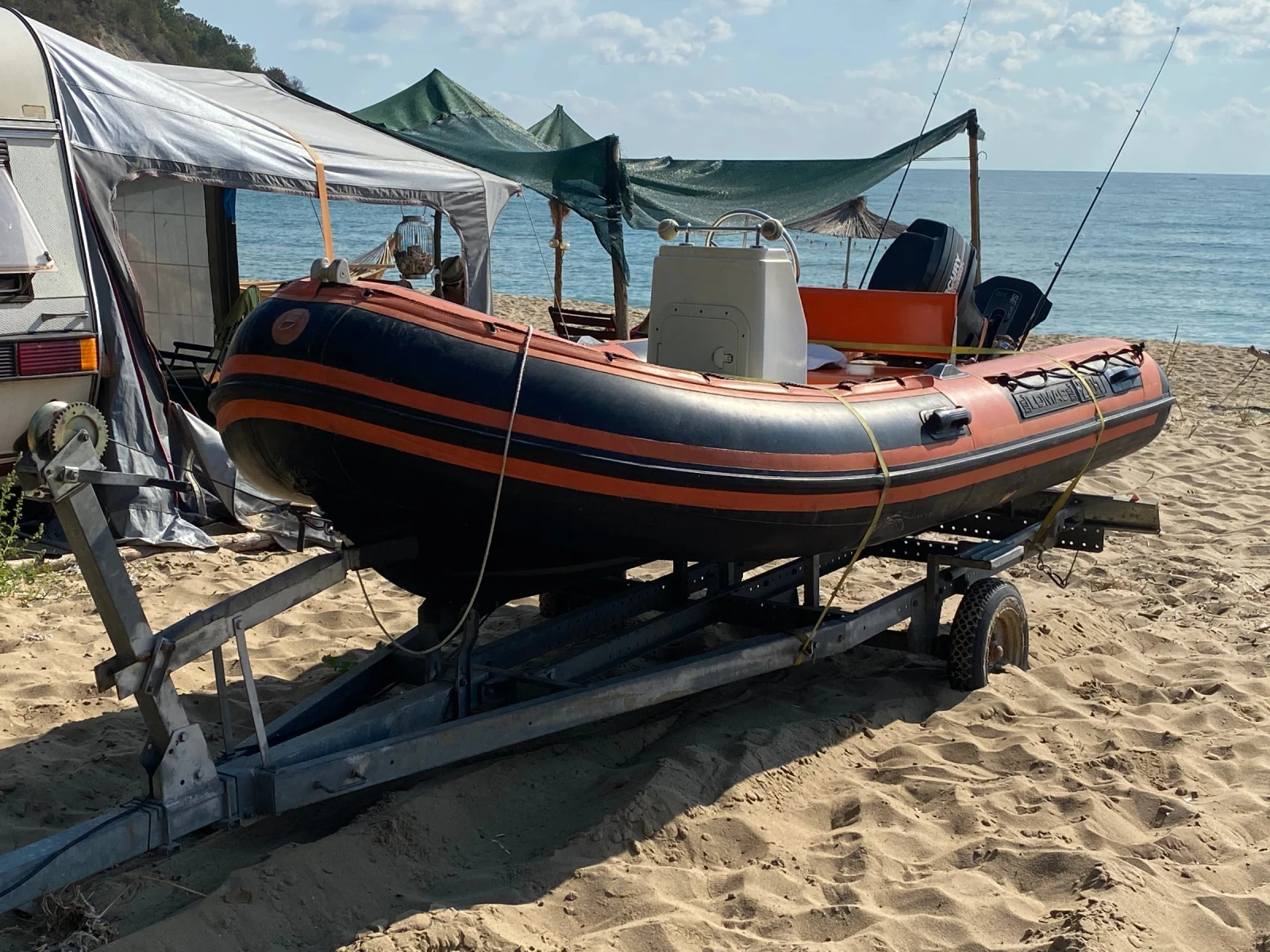 ��������� ����� Lomac 2000 | Mobile.bg � ����������� 2