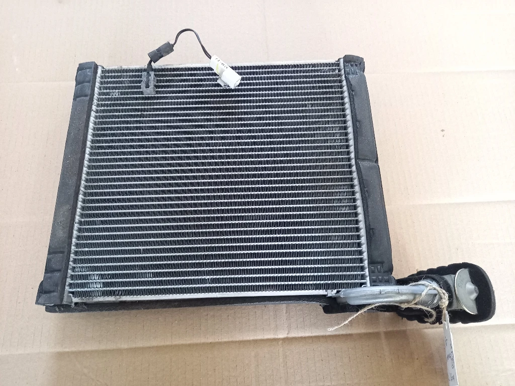     4 2.2 () | Mobile.bg   1