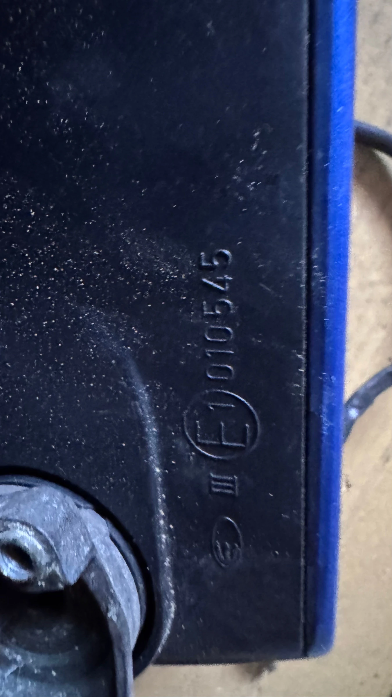   a VW New Beetle - E1010545 | Mobile.bg   2