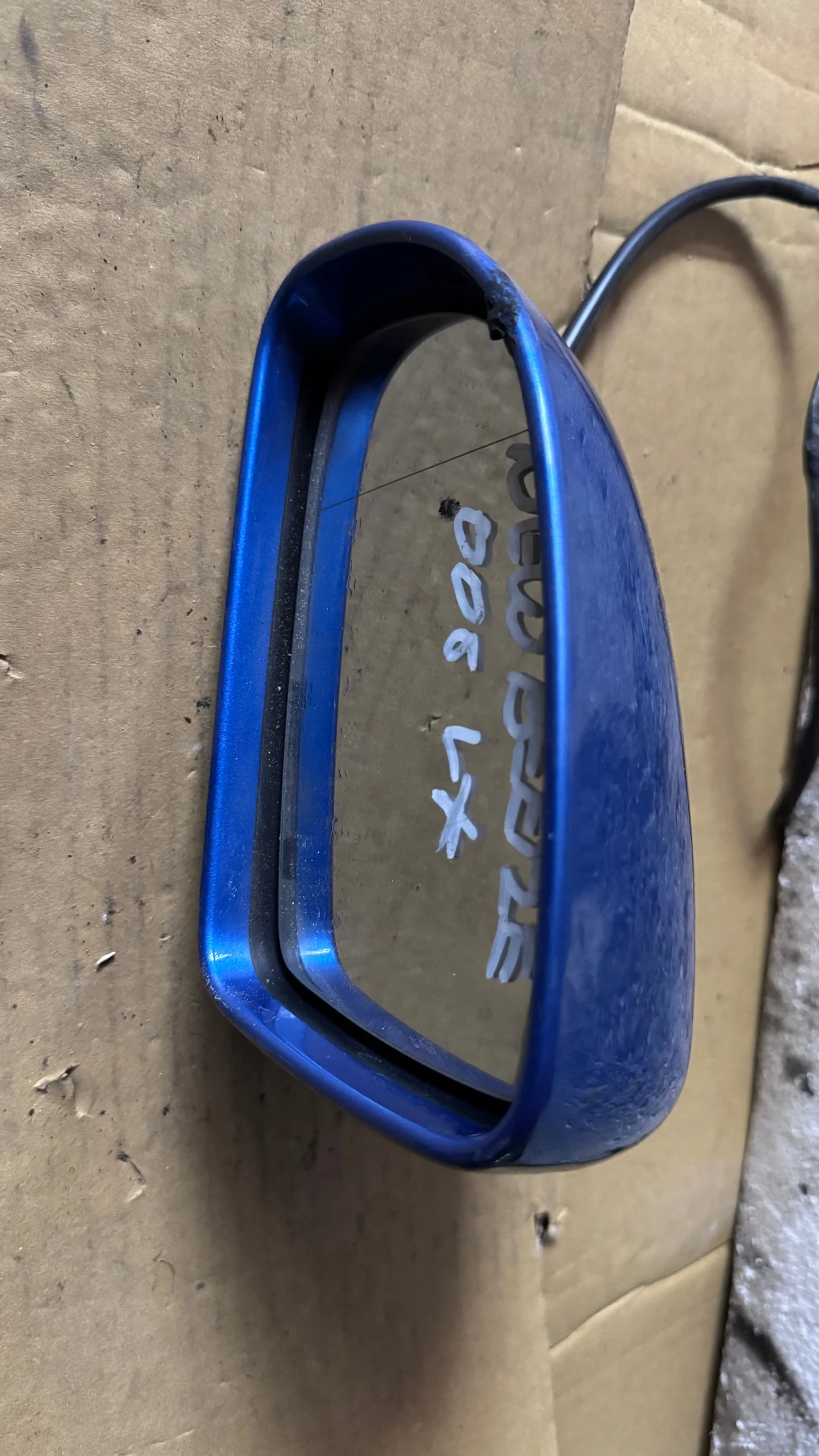   a VW New Beetle - E1010545 | Mobile.bg   1