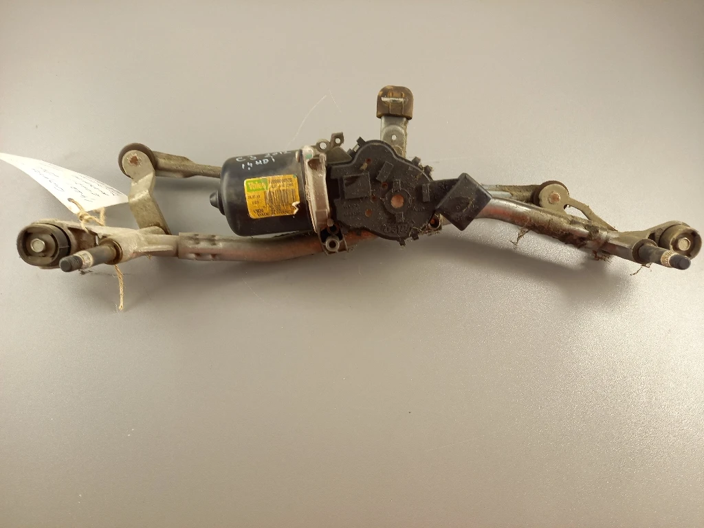 ������� ������ �������� ������� �3  | Mobile.bg � ����������� 1