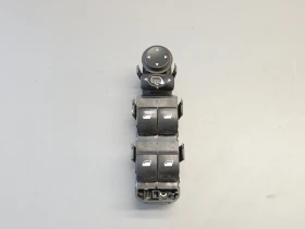     ,       4 1.6 