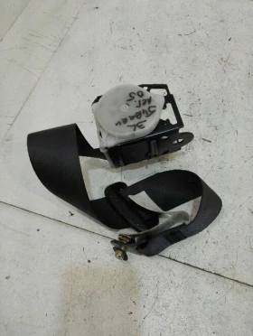 ����� �� �������� �� ����� ����� ��� ������ ������