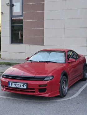 ������ ������, 2000,156 �.�,1992� | Mobile.bg � ����� ������ 2