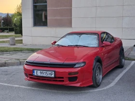 ����� �� �������� �� ������ ������, 2000,156 �.�,1992�