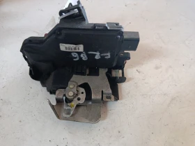 ����� �� �������� �� ����� (������ �����)  8E1837016C Audi A4