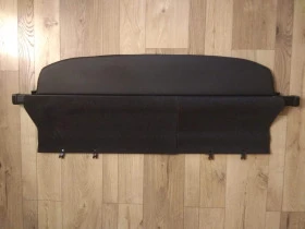 Щори, снимка 1